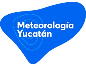 Meteorología Yucatán